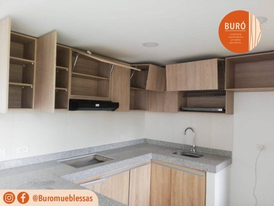 Cocina en U 5.2.jpg